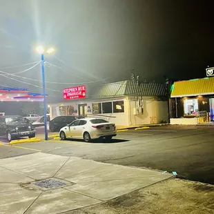 Goldman Fine Jewelers Serving Since 1985 best Jewelry Store in New Orleans , Kenner , Metairie , Gretna , hammond , baton Rouge