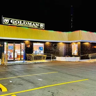 Goldman Fine Jewelers Serving Since 1985 best Jewelry Store in New Orleans , Kenner , Metairie , Gretna , hammond , baton Rouge