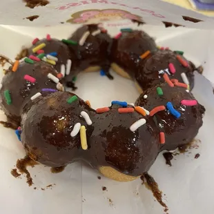 Yum