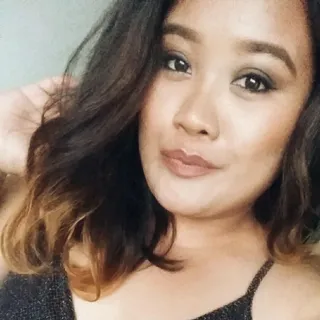Cindy F.