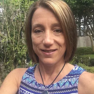 Susan C.