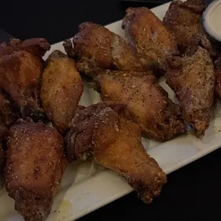 chicken, food, chicken wings, chicken wings and fried chicken, fried chicken, poultry, fried chicken wings, bbq chicken, bbq wings