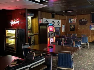 The Regency Club of Moore