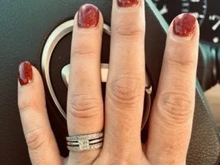 express Jewelry Repair