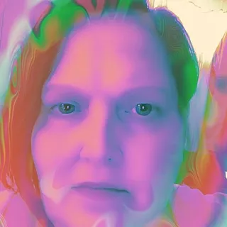 Rachel B.