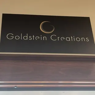 Plaque