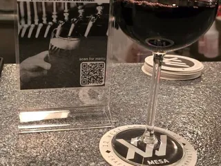 12 West Brewing - Ahwatukee