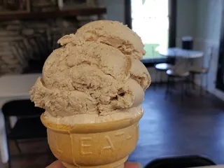 Bray Orchards & Roadside Market