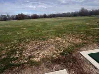 Marimack Golf Complex