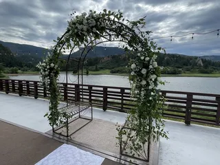 Perry Park Country Club