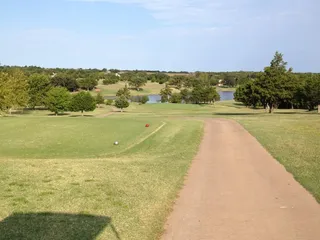 Cimarron National Golf Club