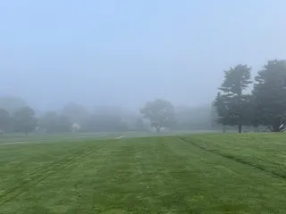 Zionsville Golf Course