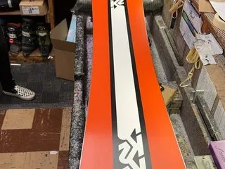 Flatlanders Ski & Snowboard