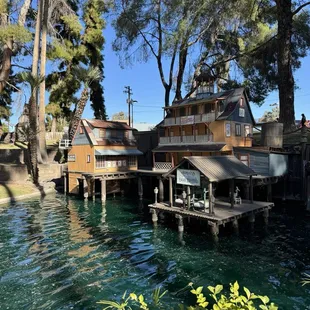 Serene &amp; Relaxing