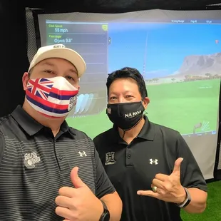 ESPN radio Honolulu