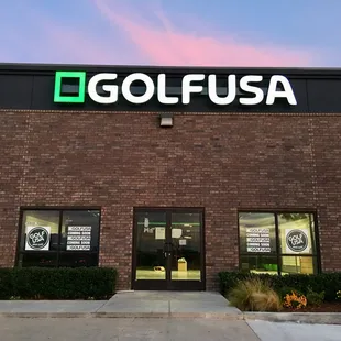 Serving Oklahoma since 1986.  Stop by our newest location.