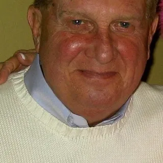Bill O.
