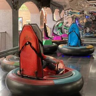 Golfland