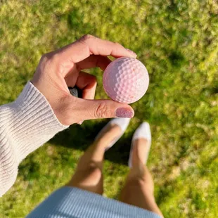 Don't forget to wash your hands afterward!