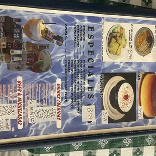 Menu4