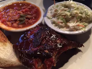 Kaminski's Sports Lounge and BBQ