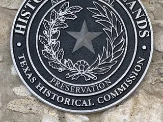 Fannin Battleground State Historic Site