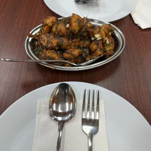 fried chicken wings, chicken, chicken wings, chicken wings and fried chicken, poultry, bbq chicken, bbq wings, fried chicken, food