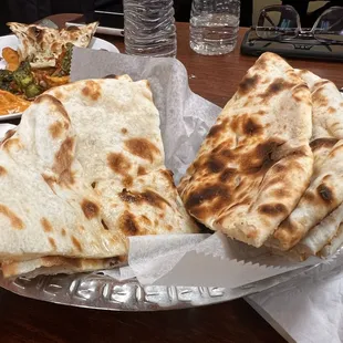 Naan