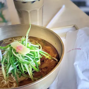 noodle dish, noodles, ramen, ramen and noodles, food, noodle soup