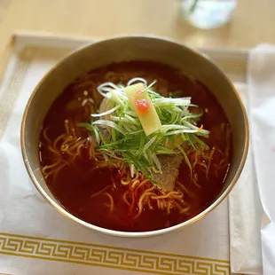 food, ramen and noodles