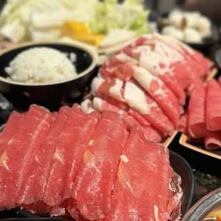 food, bbq ribs, ribs