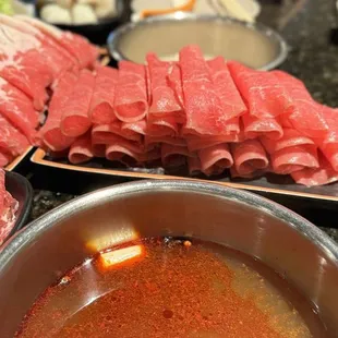 ribs, bbq ribs, food