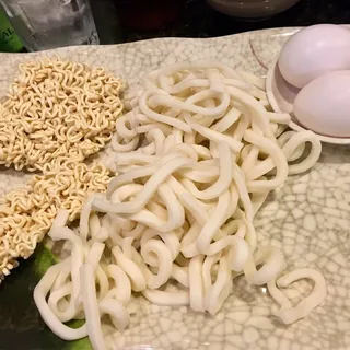 Udon