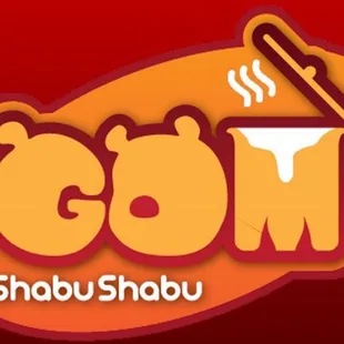 Gom Shabu Shabu