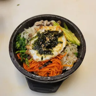food, ramen and noodles