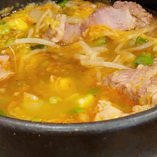 Somuri Gookbap