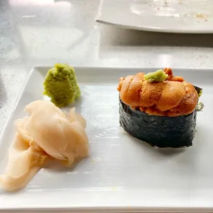 food, sushi, sushi and sashimi, sashimi