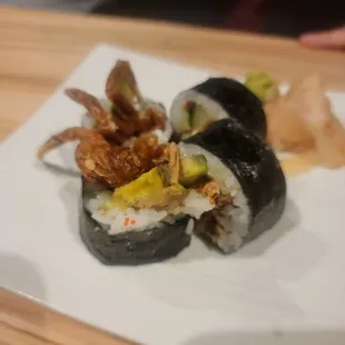 sushi, food, sashimi, sushi and sashimi