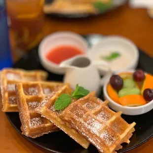 Goma Tei Ramen Kahala