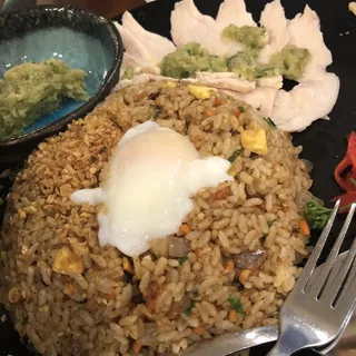 Rice