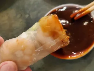 Pho Tri Vietnamese Restaurant