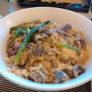 Beef Don
