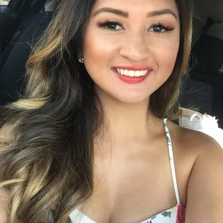 Gabby R.