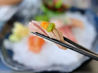 Sushi Pro