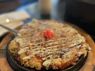 Izakaya