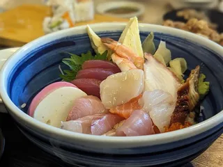 Kaita Restaurant