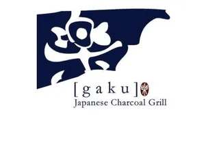 Gaku Yakitori