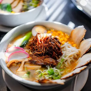 ramen, food, ramen and noodles, noodle dish, noodles, noodle soup