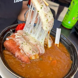 burritos and wraps, food