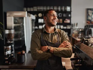 Alves Insurance Solutions